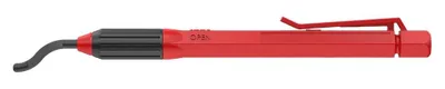 Produktbild von SALKI 5000800-lame für Reibahle EB