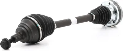 Produktbild von SKF VKJC 4605 Antriebswelle Vorne Links für VW GOLF VI (5K1) Golf V Schrägheck (1K1) TOURAN (1T1, 1T2) Passat Variant (3G5, CB5) Passat Variant (3C5)