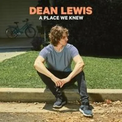 Produktbild von A Place We Knew