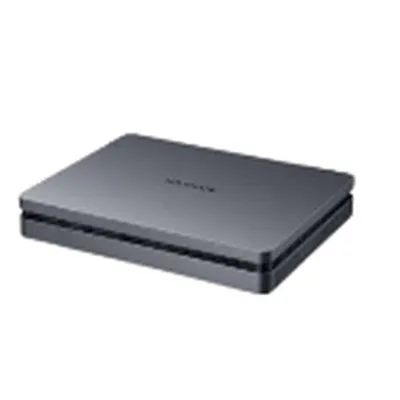 Zdjęcie produktu dla MAXHUB XT10-VB KIT, System wideokonferencji grupowych, WUXGA, 120°, 5x, Windows 11 IoT Enterprise SAC, Czarny, Szary