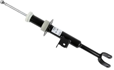 Produktbild von SACHS Stoßdämpfer Vorne Rechts für BMW 5 Touring (G31) 318 081