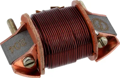 Immagine prodotto di Bobina leggera 8307.12-120/1, 12V 42W, Alogeno - Simson S51, S70, S53, S83, SR50