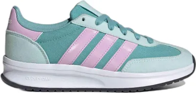 Immagine prodotto di Adidas Sneakers JQ2884 in MINTON/BLILIL/HALMIN color size 37 1/3