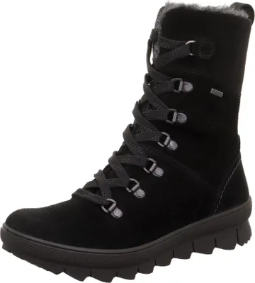 Produktbild von Winterstiefelette