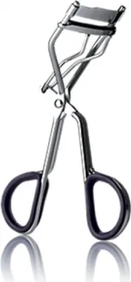 Immagine prodotto di Piegaciglia con piegaciglia in gomma