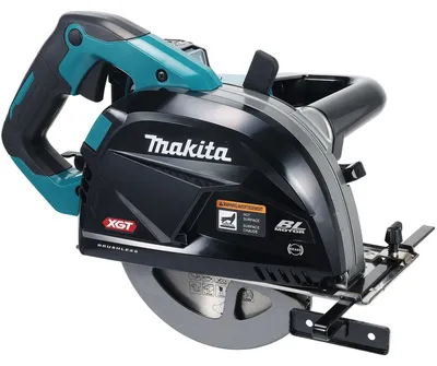Produktbild von Makita CS002GZ