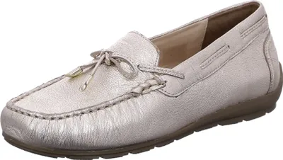Zdjęcie produktu dla Ara 12-19212 Alabama-Sport Platinum