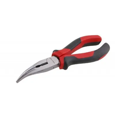 Produktbild von Radiozange gebogen CrV 160mm FESTA