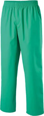 Obrázok produktu pre Exner Unisex OP-Schlupfhose