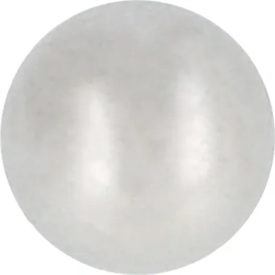 Zdjęcie produktu dla Ball 5mm III (DIN5401) - dla skladanego Kickstartera