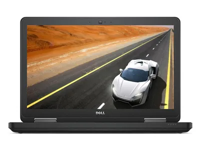 Obrázek produktu pro Dell Latitude E5540