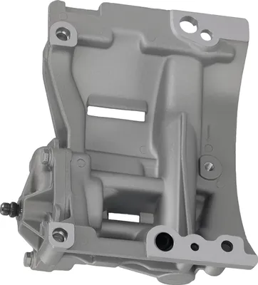 Image de Pompe š€ huile pour BMW 320i, 323i, 325i, 328i, 330i E46 2000-2006 11417501568