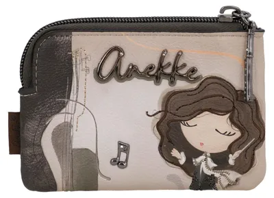 Immagine prodotto di Anekke borsa per utensili Orchestra Purse Multicolor multicolore