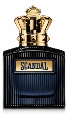 Produktbild von Jean Paul Gaultier - Eau de Parfum Scandal Intense 150 ml