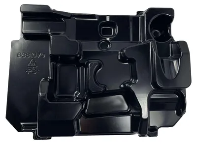 Produktbild von Makita Einlage 838107-0 für Makpac
