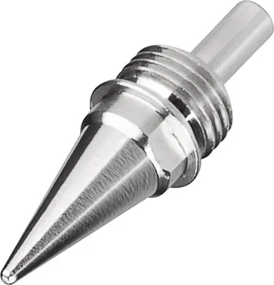 Produktbild von Lötspitze für Gaslötkolben ø 1.6 mm