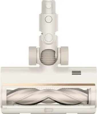 Obrázok produktu pre Dreame VMR1, Rotačná kefa, Ručný vysávač, Čierna, Hnedá, Dreame, R10, R20, R10 PRO, U20, 150 mm