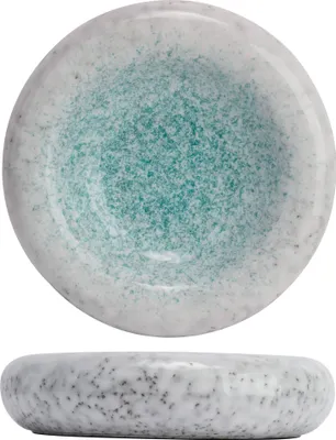 Produktbild von Torus Tundra Coupé 20,3x5cm – Gemütlich & Trendy