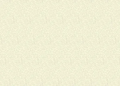 Produktbild von Heyda 204772260 Prägekarton 50x70 Milano cp