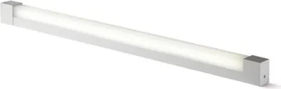 Obrázek produktu pro PERISA 90 nástěnná bílá 230V G5 21W IP44