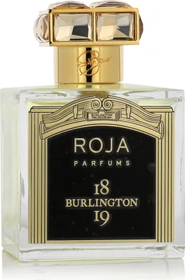 Immagine prodotto di Roja Parfums Burlington 1819 EDP 100 ml UNISEX