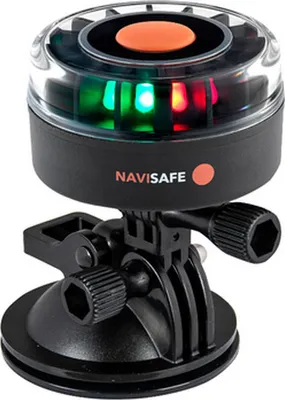 Obrázek produktu pro Navisafe  NS341