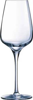 Produktbild von Sublym Weinkelch 25cl; 0,2l /-/ - 6 Stück