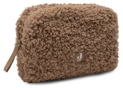 Zdjęcie produktu dla Jollein 070-577-68219, Kobieta, Zamek błyskawiczny, Brązowy, Obraz, Poliester, 140 mm