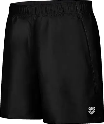 Productafbeelding van ARENA Heren Zwemshorts Fundamentals Boxer Model R