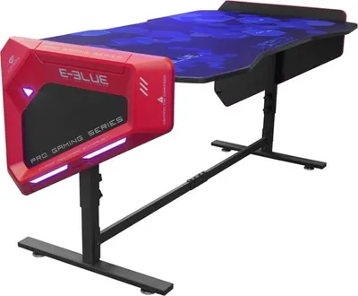 Immagine prodotto di E-blu EGT003BK EGT003BKAA-IA
