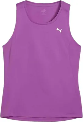 Immagine prodotto di Canotta Puma 526574-89 da Donna
