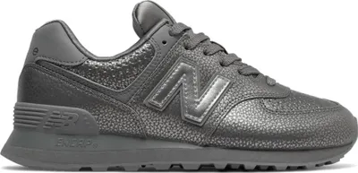 Immagine prodotto di scarpe New Balance WL574SOK