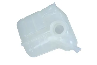 Produktbild von MAXGEAR Ausgleichsbehälter Kühlmittel für OPEL INSIGNIA Caravan Kühlwasser 77-0059