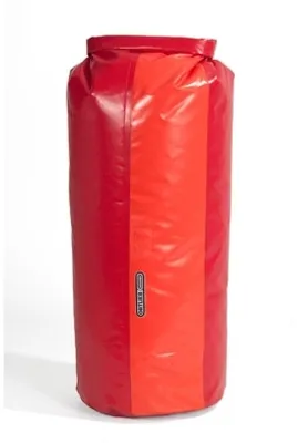 Produktbild von Ortlieb Packsack, PD350 79 L, rot