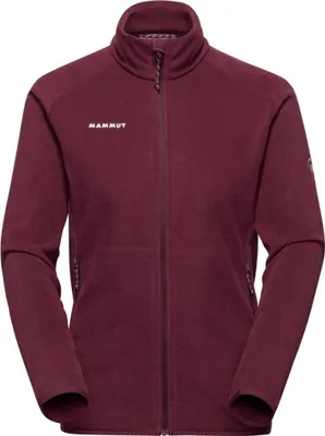 Image de Vestes Mammut 1014044803800