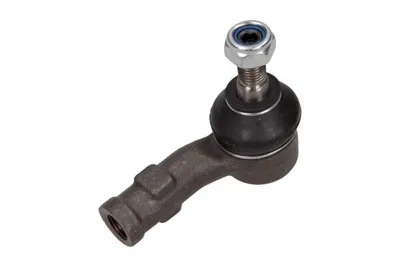 Produktbild von MAXGEAR Spurstangenkopf Spurstange für VW Golf IV Schrägheck (1J1) Vorne Links 69-0190