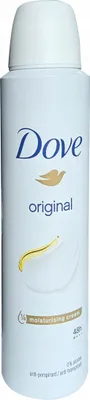 Produktbild von Instituto Español Urea, Deodorant, Roll-on Deodorant, Flasche, 75 ml, 24 h, Feuchtigkeitsspendend