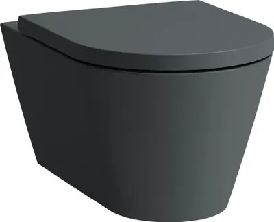 Produktbild von LAUFEN H8203377580001 T-WC wandh. K-LAUFEN 545x370