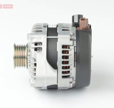 Immagine prodotto di Generator