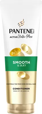 Immagine prodotto di Pantene Smooth Odżywka do włosów 275 ml