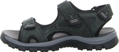 Produktbild von Westland Trekkingsandalen Herren 31383132333230 Blau 42 EU