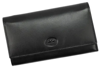 Imagen del producto de El forrest Carteras greg38269