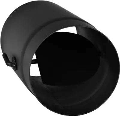 Produktbild von Klappe 180mm/1,5mm