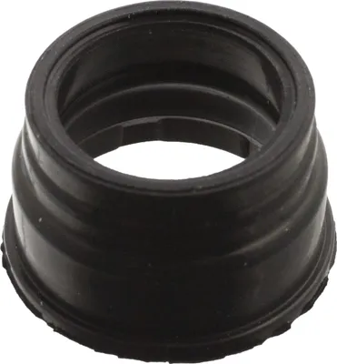 Produktbild von FEBI BILSTEIN Dichtring Einspritzventil 176418 passend für MERCEDES-BENZ ECONIC 2 18mm NBR (Nitril-Butadien-Kautschuk) 19mm 29mm 0,007kg