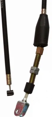 Image de Câble d'embrayage Bowden pour Suzuki GN 250, année de fabrication 1985-1999, de la marque pamoto - Neuf