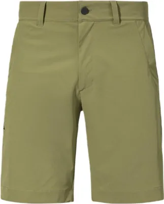 Immagine prodotto di Pantaloni Schöffel 240064605