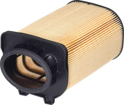Immagine prodotto di Filtro aria HENGST E1145L