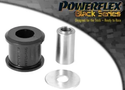 Produktbild von Powerflex Motorlager Gummimetalllager Hinten für VW GOLF VI (5K1) PFF85-505BLK
