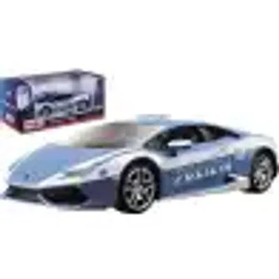 Produktbild von Lamborghini-Huracan Diecast Modellauto 520917