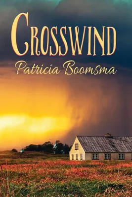 Produktbild von Crosswind